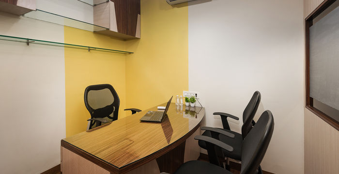 Sion Trombay Road, Mumbai - Image 2