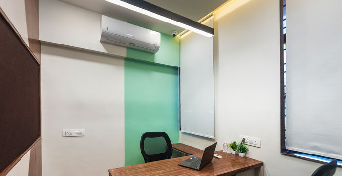 Sion Trombay Road, Mumbai - Image 2