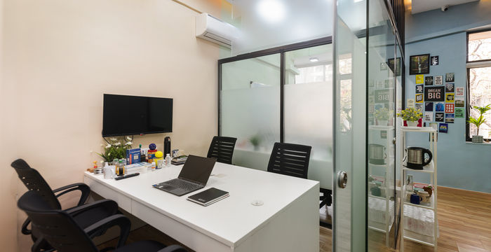 Sion Trombay Road, Mumbai - Image 3