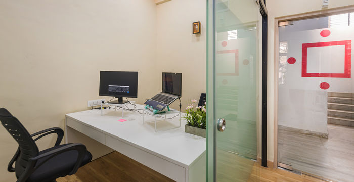 Sion Trombay Road, Mumbai - Image 2