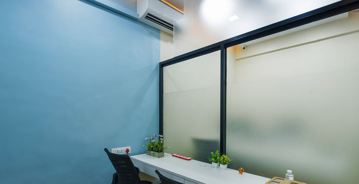 Sion Trombay Road, Mumbai - Image 4