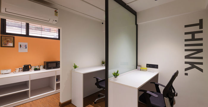 Sion Trombay Road, Mumbai - Image 3