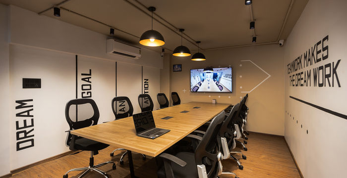 Sion Trombay Road, Mumbai - Image 4