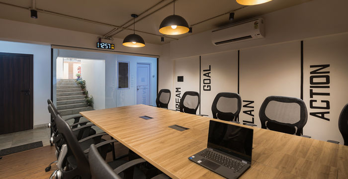 Sion Trombay Road, Mumbai - Image 3