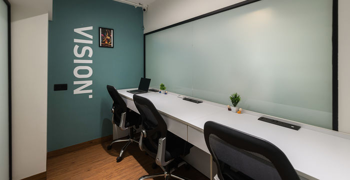 Sion Trombay Road, Mumbai - Image 3