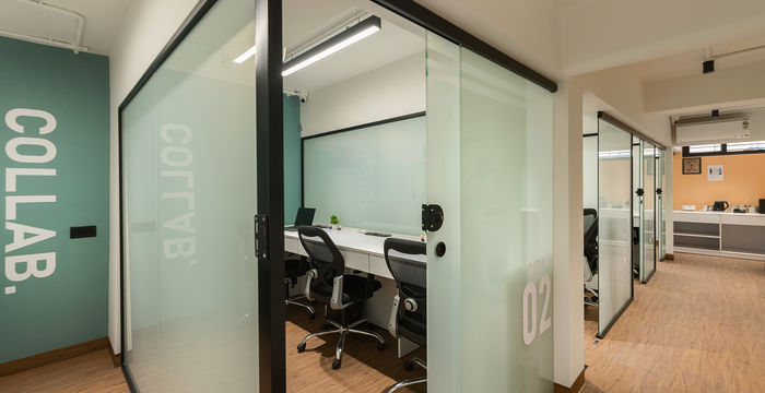 Sion Trombay Road, Mumbai - Image 2