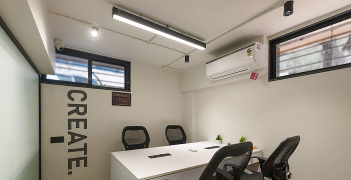 Sion Trombay Road, Mumbai - Image 4