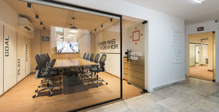 Sion Trombay Road, Mumbai - Image 5