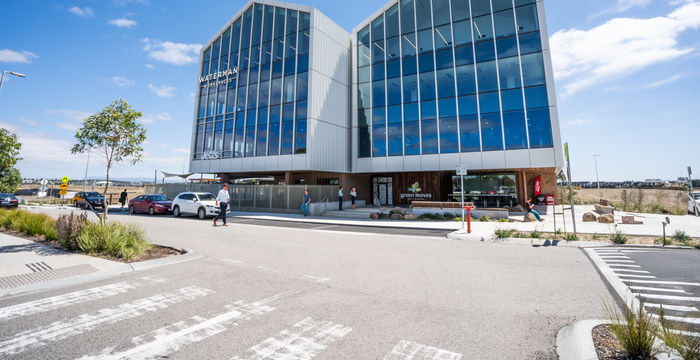 21 Cityside Drive, Mickleham - Image 5