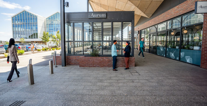 21 Cityside Drive, Mickleham - Image 5