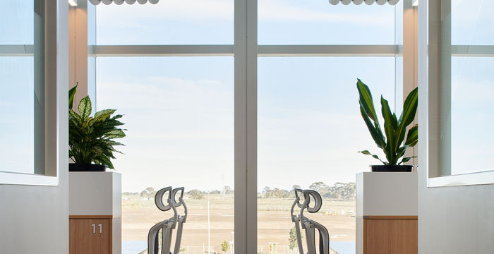 21 Cityside Drive, Mickleham - Image 5