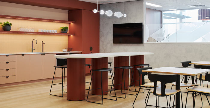 21 Cityside Drive, Mickleham - Image 3