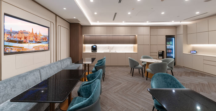 63 Wireless Road 63 Wireless Road, Bangkok - Image 3