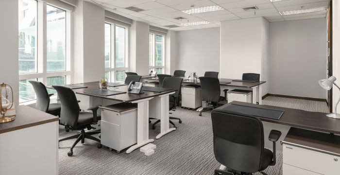 63 Wireless Road, Bangkok - Image 4