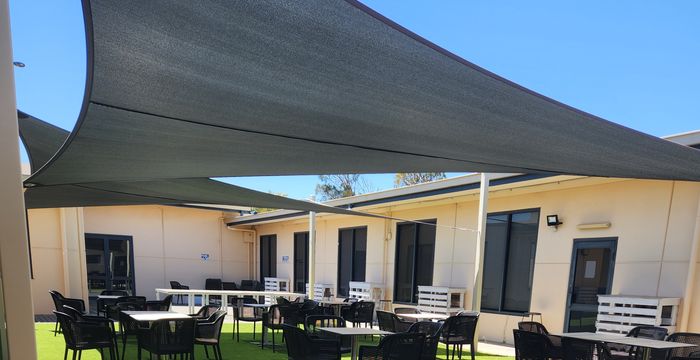 15 Barron Parade, Joondalup - Image 4