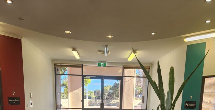 15 Barron Parade, Joondalup - Image 3