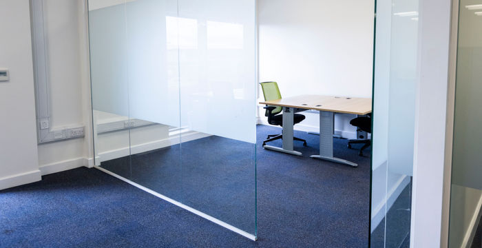 4 Ocean Way, Southampton - Image 5