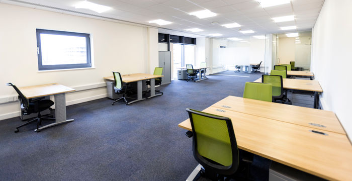 4 Ocean Way, Southampton - Image 2