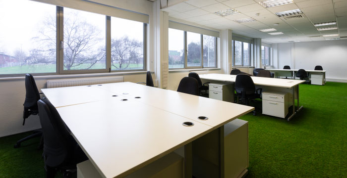 119 Holloway Head, West Midlands - Image 5