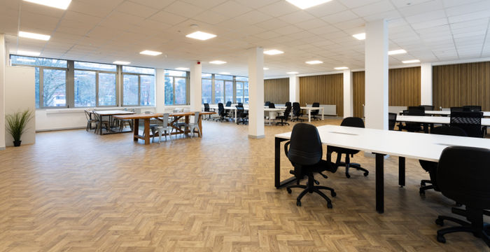 119 Holloway Head, West Midlands - Image 4