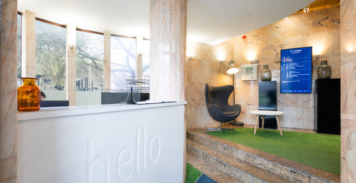 119 Holloway Head, West Midlands - Image 2