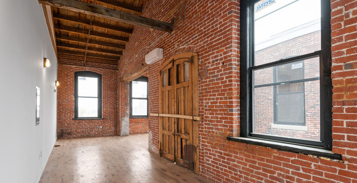 2722 N Hancock St, Philadelphia - Image 4