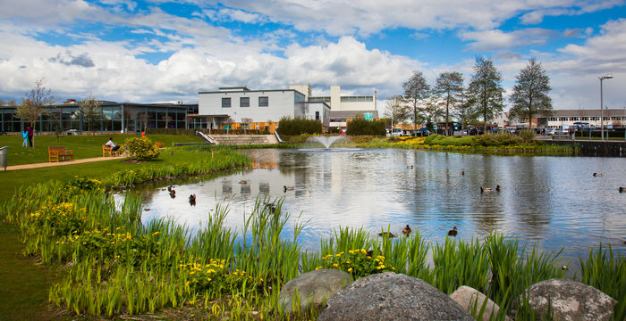 1 Warrington Road, Birchwood - Image 2