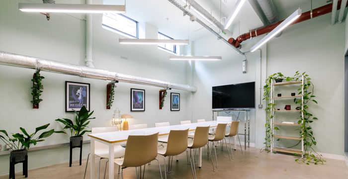 163 City Road, Hoxton - Image 4