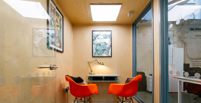 163 City Road, Hoxton - Image 4