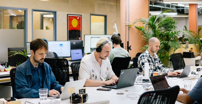 163 City Road, Hoxton - Image 4