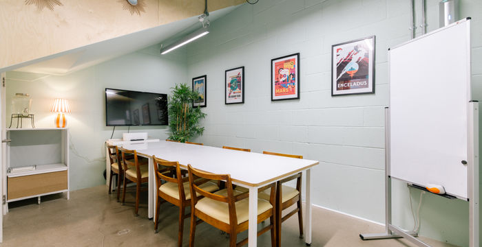 163 City Road, Hoxton - Image 4