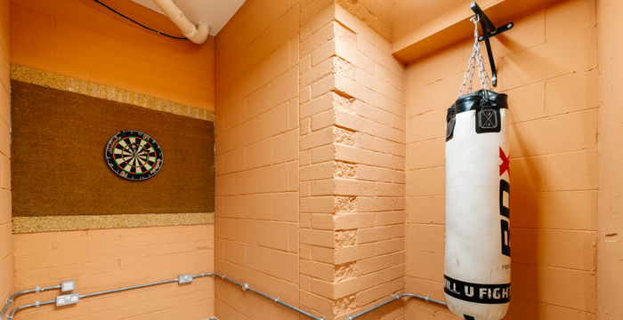 163 City Road, Hoxton - Image 4