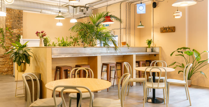 163 City Road, Hoxton - Image 4