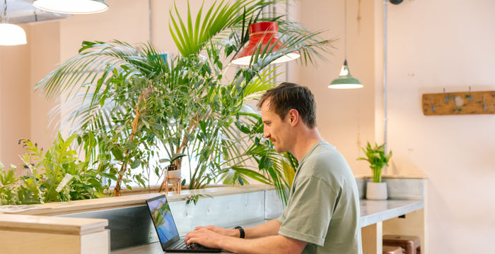 163 City Road, Hoxton - Image 5