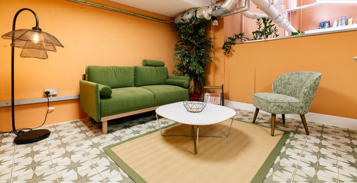 163 City Road, Hoxton - Image 5