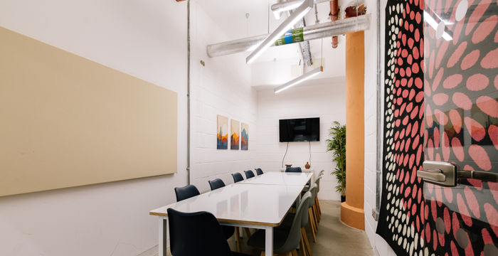 163 City Road, Hoxton - Image 5