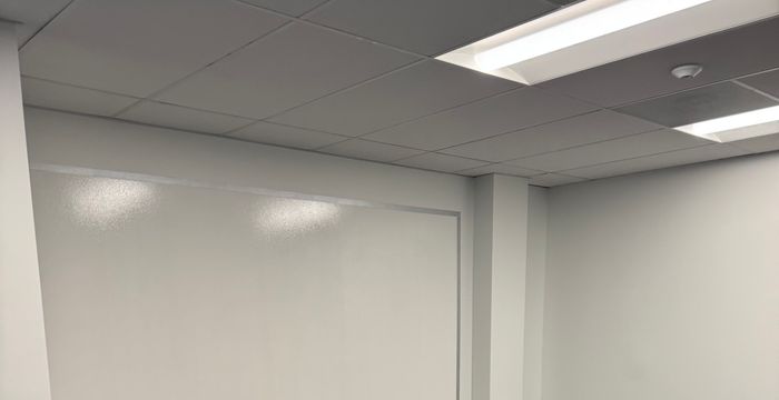 7467 Ridge Road, Hanover - Image 5