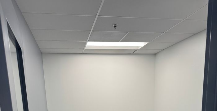 7467 Ridge Road 7467 Ridge Road, Hanover - Image 3