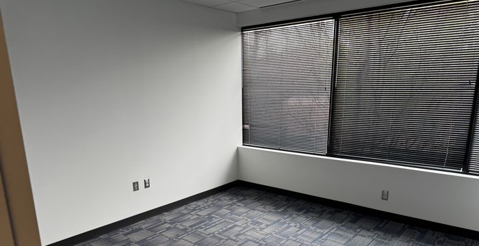 7467 Ridge Road, Hanover - Image 4