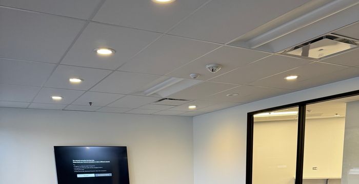 7467 Ridge Road 7467 Ridge Road, Hanover - Image 3