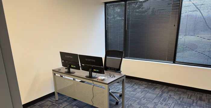 7467 Ridge Road 7467 Ridge Road, Hanover - Image 2