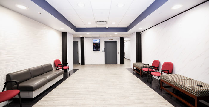 2219 York Road, Timonium - Image 5