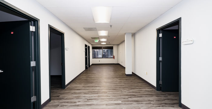 2219 York Road, Timonium - Image 2