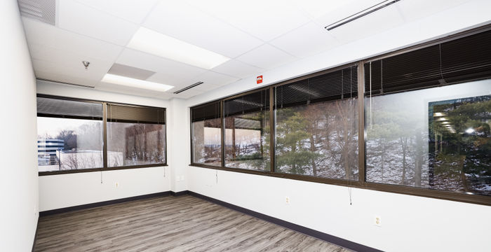 2219 York Road, Timonium - Image 2