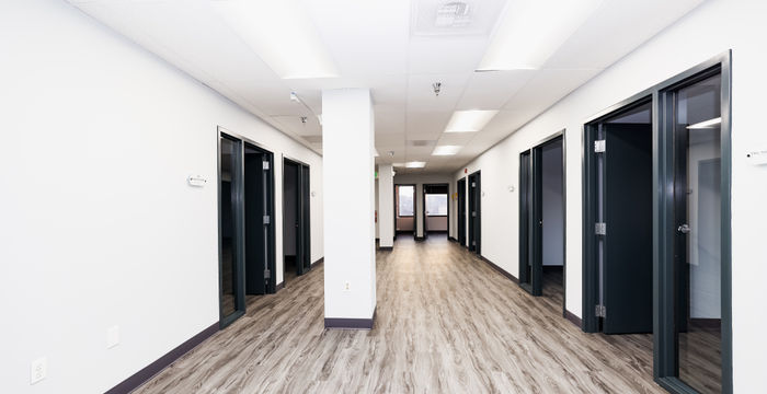 2219 York Road, Timonium - Image 3