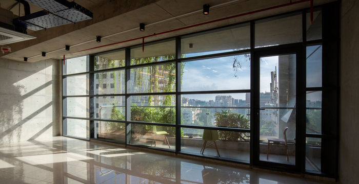 27 Shaptak Square, Plot No. 380 (old 2), Road No 16 (old 27), Dhanmondi - Image 4