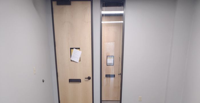 4243 E Piedras Dr, San Antonio - Image 3