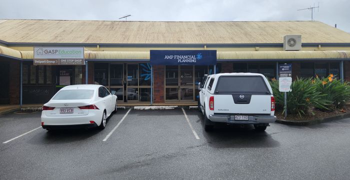 3370 Pacific Highway, Springwood - Image 5