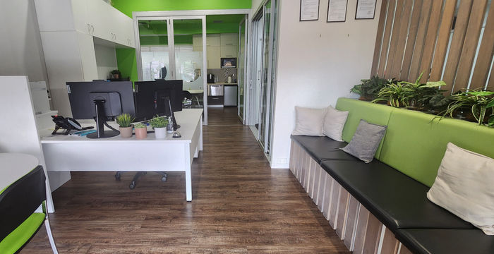 3370 Pacific Highway, Springwood - Image 5