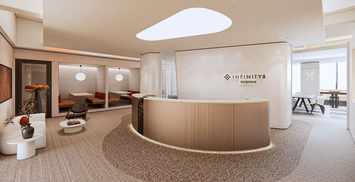 Lingkaran Trx, Kuala Lumpur - Image 5